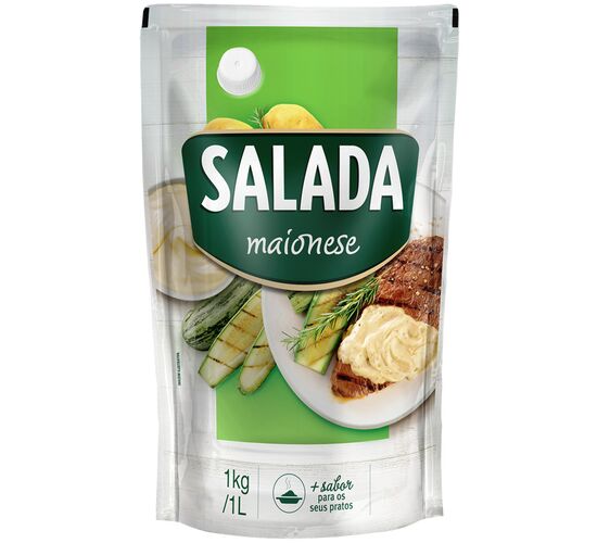 Imagem principal do produto