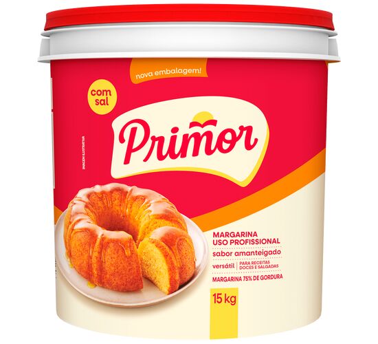Imagem principal do produto