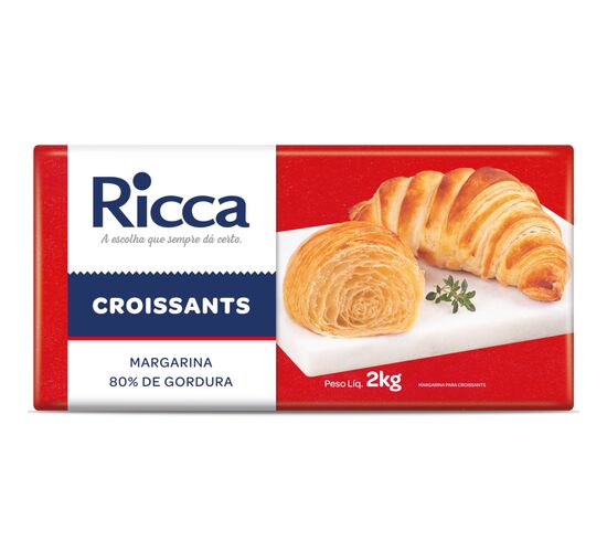 Imagem principal do produto