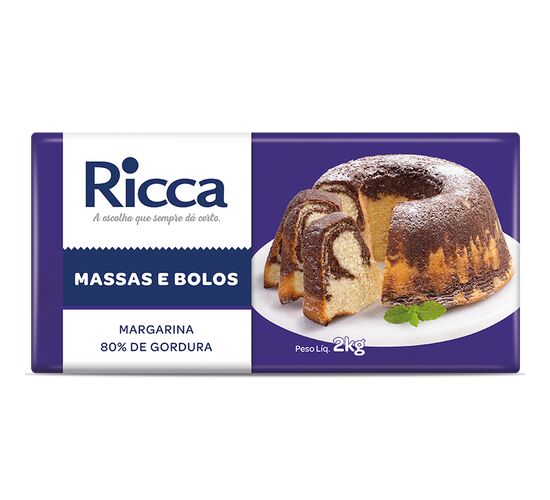 Imagem principal do produto
