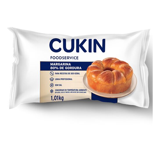 Imagem principal do produto