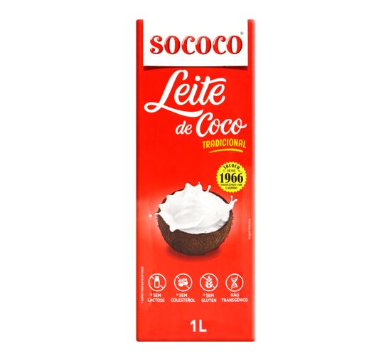 Imagem principal do produto