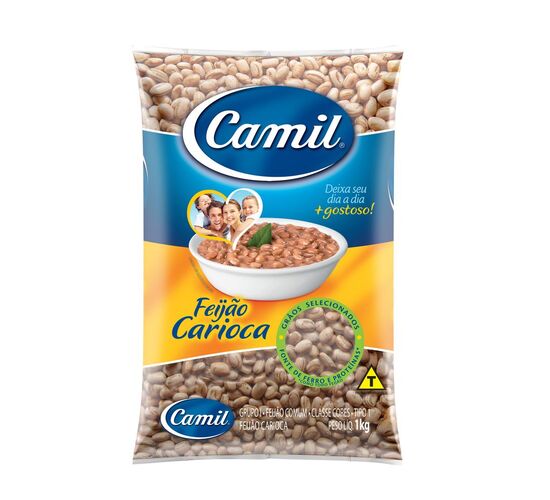 Imagem principal do produto
