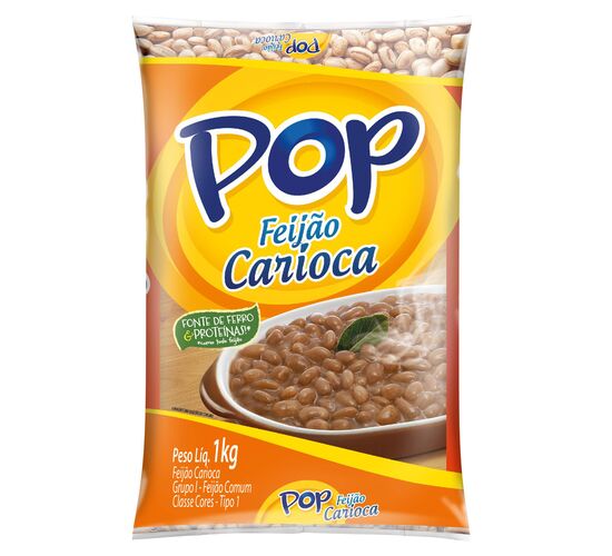 Imagem principal do produto