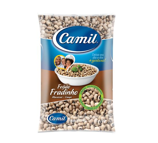 Imagem principal do produto