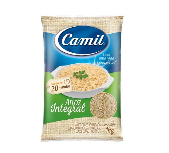 Imagem principal do produto