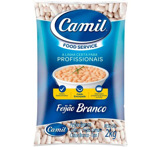 Imagem principal do produto