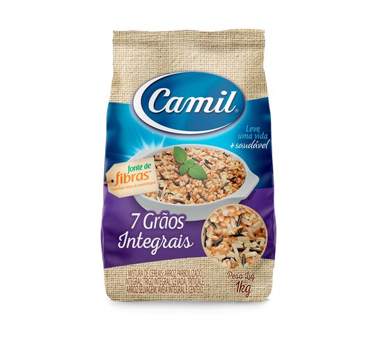 Imagem principal do produto