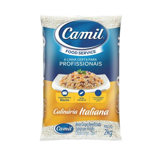 Imagem principal do produto