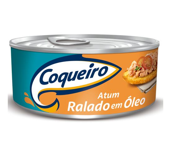 Imagem principal do produto