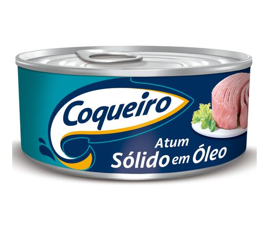Imagem principal do produto