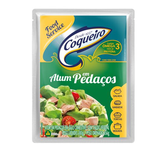 Imagem principal do produto