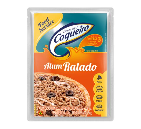 Imagem principal do produto