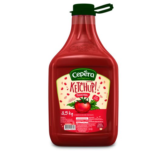 Imagem principal do produto