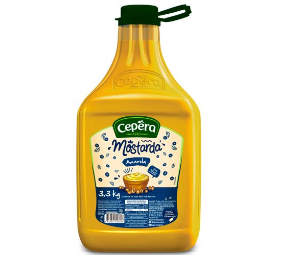 Imagem principal do produto