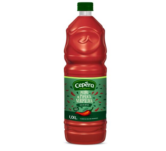 Imagem principal do produto