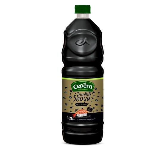 Imagem principal do produto