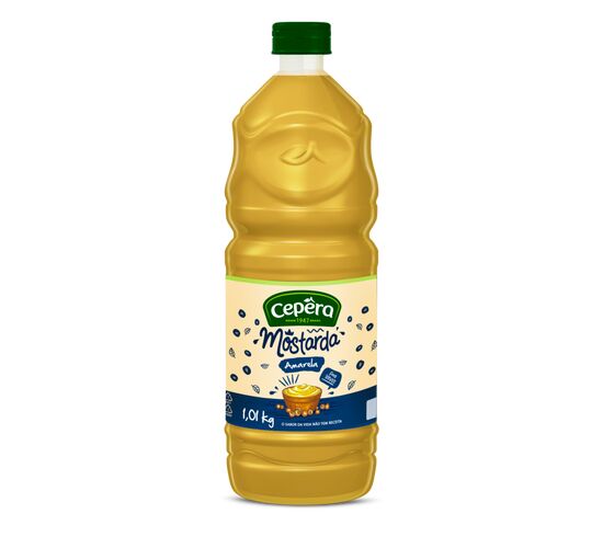 Imagem principal do produto