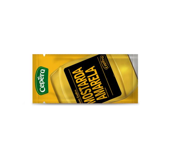 Imagem principal do produto