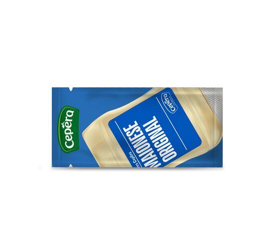 Imagem principal do produto