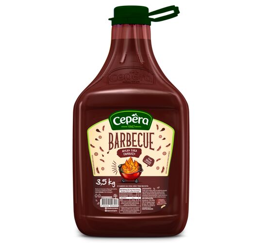 Imagem principal do produto