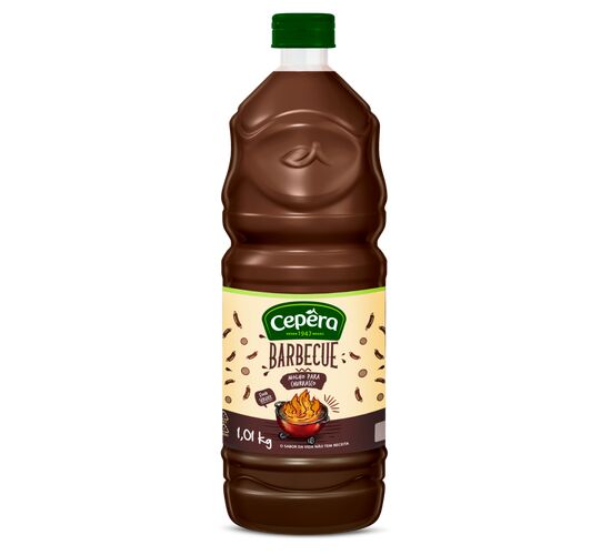 Imagem principal do produto