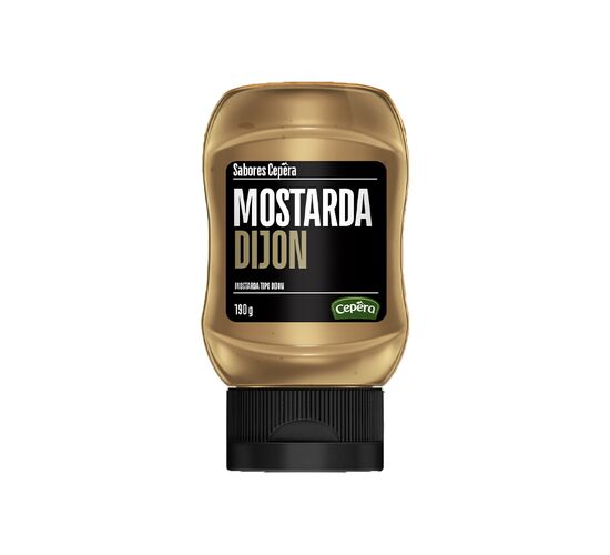 Imagem principal do produto