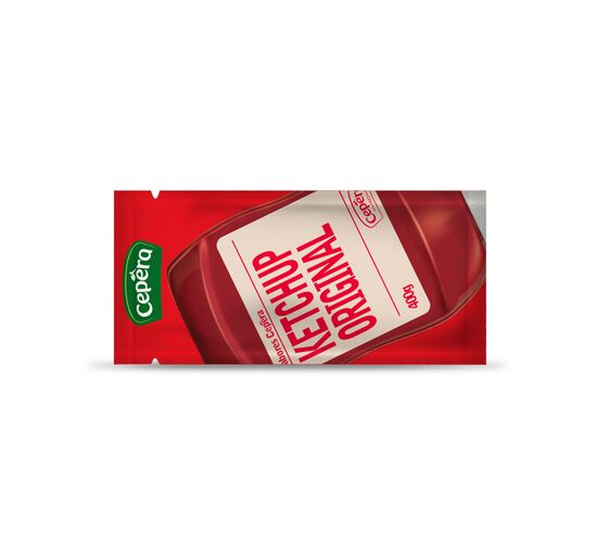 Imagem principal do produto