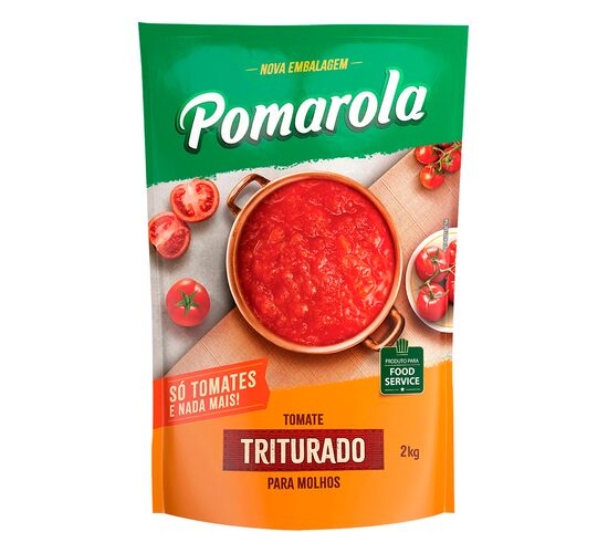 Imagem principal do produto