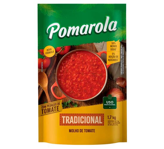 Imagem principal do produto
