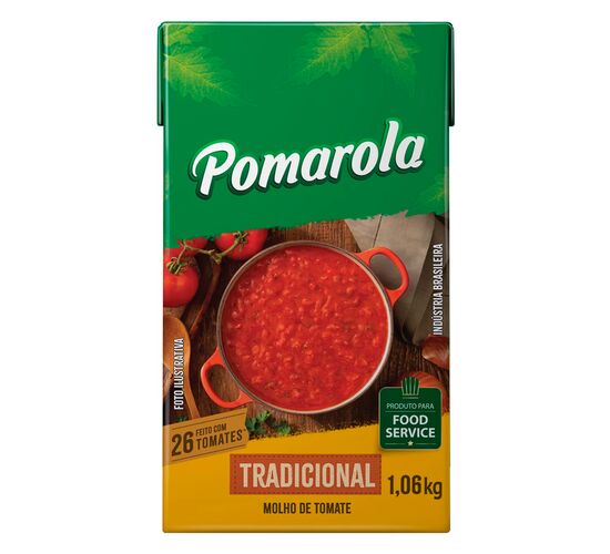 Imagem principal do produto