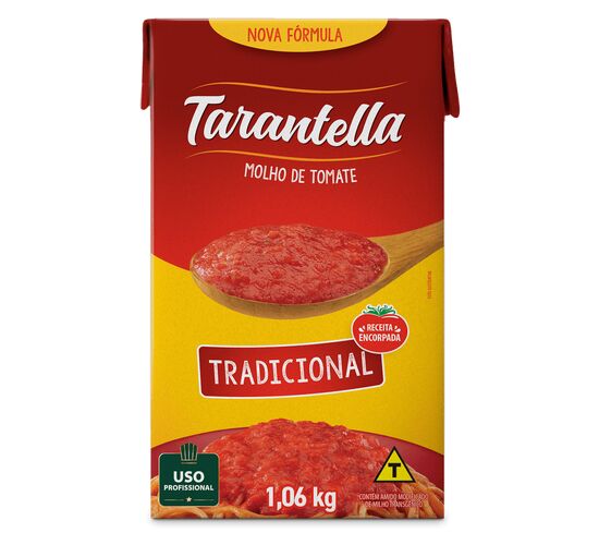 Imagem principal do produto