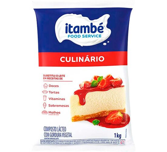 Imagem principal do produto