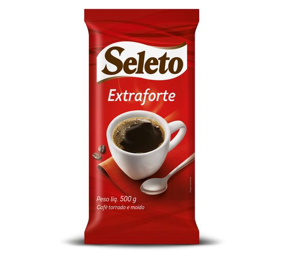 Imagem principal do produto