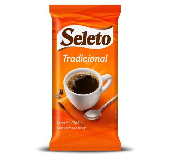 Imagem principal do produto