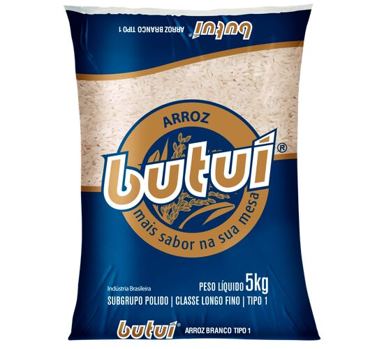 Imagem principal do produto