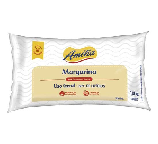 Imagem principal do produto