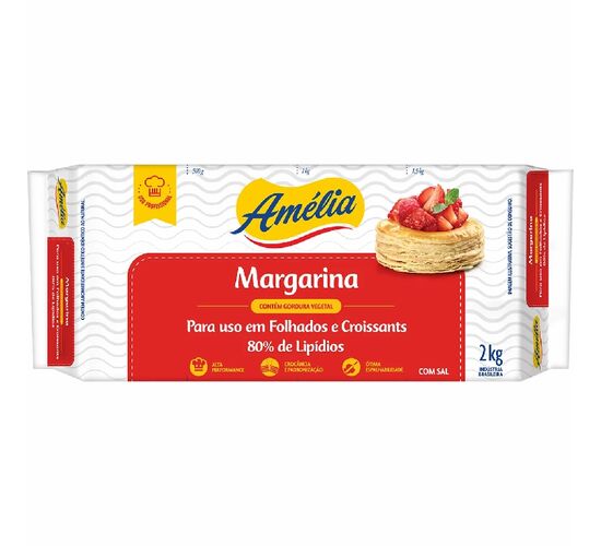 Imagem principal do produto