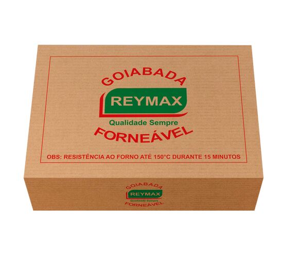 Imagem principal do produto