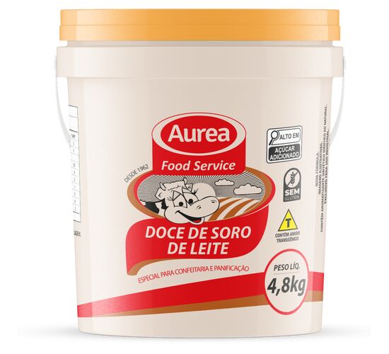Imagem principal do produto
