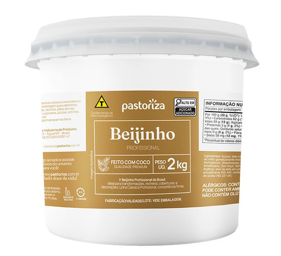 Imagem principal do produto