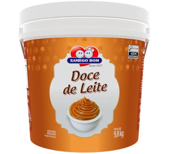 Imagem principal do produto