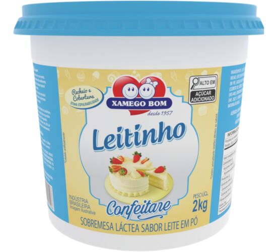Imagem principal do produto