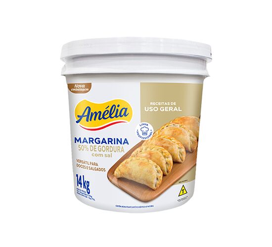 Imagem principal do produto