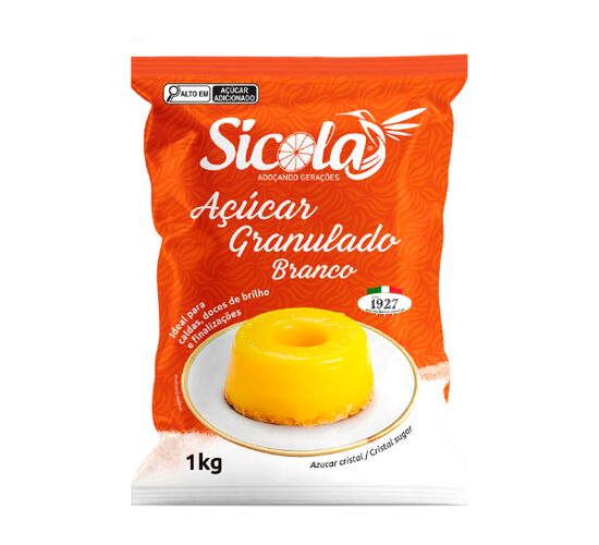 Imagem principal do produto