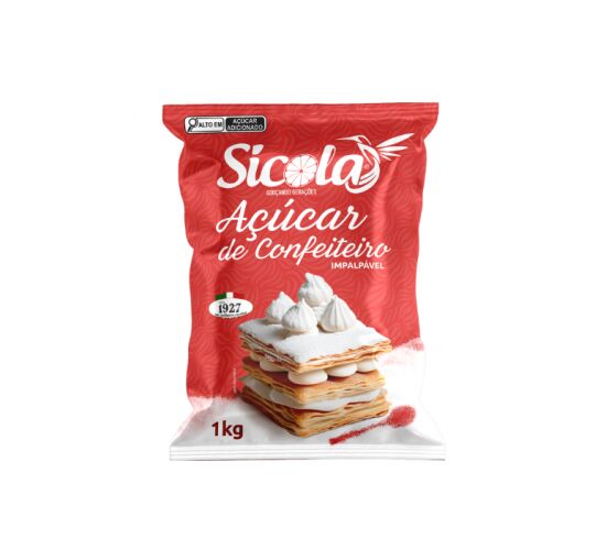 Imagem principal do produto