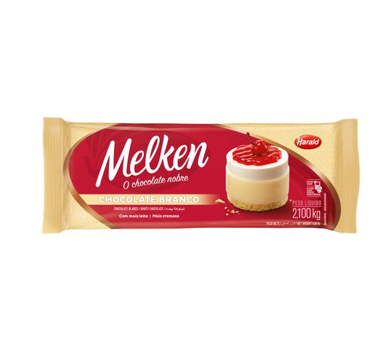 Imagem principal do produto