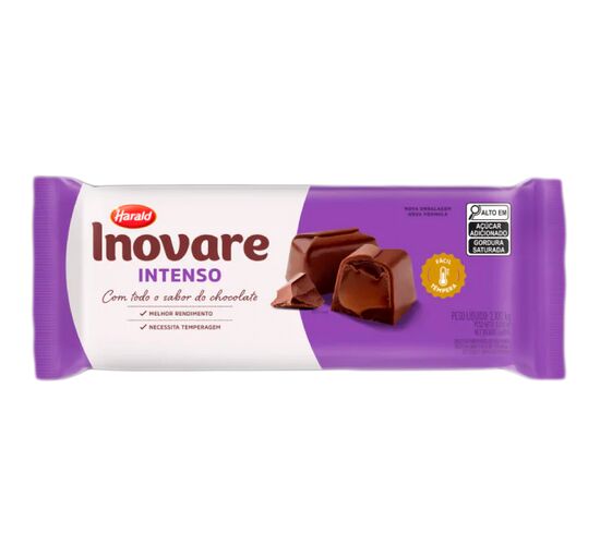 Imagem principal do produto