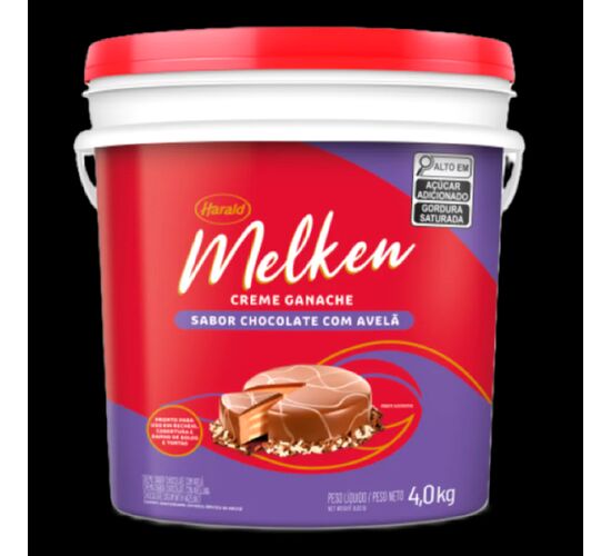 Imagem principal do produto
