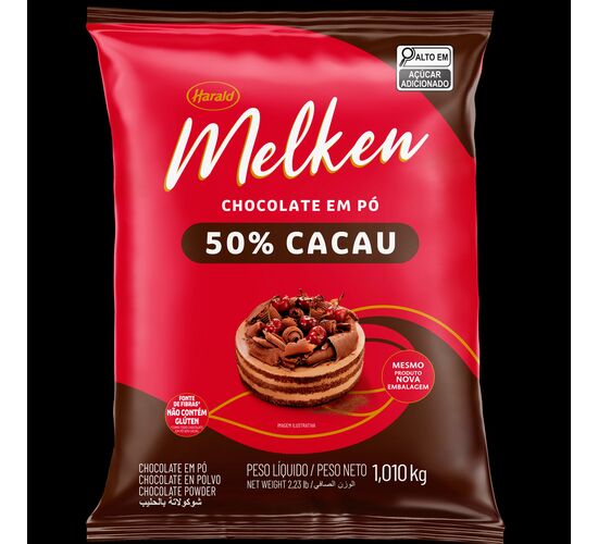 Imagem principal do produto